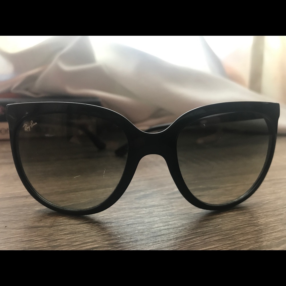 Ray-Ban - Picture 5 of 5